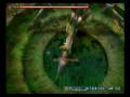 videos de FFXII IZJS NLBLLG Omega Mark XII