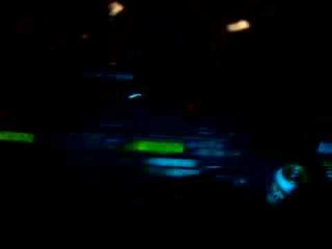 DJ GIL AGITANDO FESTA RADIOLOGIA ANCHIETA