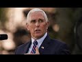 https://www.youtube.com/watch?v=cwcZA2a7mes