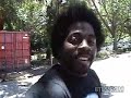 BTLS 25 Cent sees a Snake