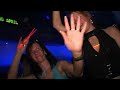 the oh 20 years dj pedroh