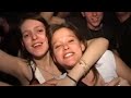 the-oh-20-years-dj-pedroh.html