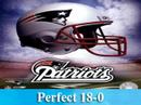 Female Survival Guide to the Super Bowl Female Survival Guide to the Super Bowl