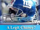 Female Survival Guide to the Super Bowl Female Survival Guide to the Super Bowl