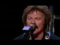 Doobie Brothers - Without you (live)