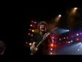 Doobie Brothers - Without you (live)