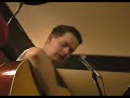 don-mclean-has-a-cup-of-tea.html