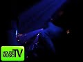 Yes: This Really Happens in the Hamptons LEE KALT Live @ LILY POND - House Music TV