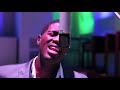 terrell carter does a soul stirring tribute to whitney houston after performing at the last event that she also performed at. terrell carter is best known from the tyler perry franchise and xfactor. for booking contact jordan culpepper at jculpepper11@gmail.com and go to terrellmusic.com for all albums and more. follow @terrellmusic on twitter