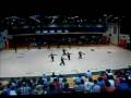 videos de Springfield Holland 2006 Winter Guard Tubular Bells MEPA 1st place Champions
