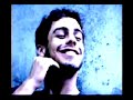 A MALETA - redux (primeiro cap�tulo)