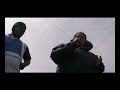 Magnitude 2007 - SF Fog vs Portland Avalanche