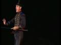 videos de Comedy (Ritz) - Germany