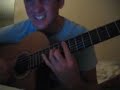 Esthetics: \"Open Ocean\" acoustic Esthetics: \"Open Ocean\" acoustic