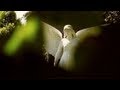 Fr Rob Galea - Behind The Song Letting Go