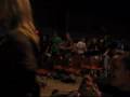 TASC Spring Convention 2007
