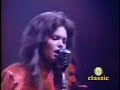 classic 1984 Tonight Is What It Means To Be Young by Fire Inc. from the movie Streets of Fire re-upload!