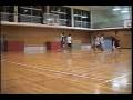 vts_01_3_mpeg4.avi