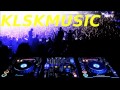 Bob Sinclar feat. Sophie Ellis-Bextor & Gilbere Forte - Rock With You