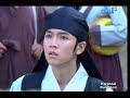 Hwang Jini ep 6 (3 of 3)