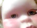 MU�ECA PUTON