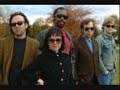 the Dirtbombs - Stuck Under my Shoe