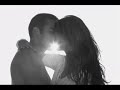 Erin Prestileo feat. Casely - All I Want