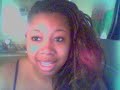 India Arie- Beautiful Surprise
