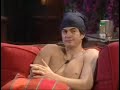 Will Plans a Showmance