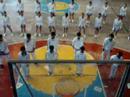 ISBVL cheerdance competition 2007- Lcc-n pep squad part 3 ISBVL cheerdance competition 2007- Lcc-n pep squad part 3