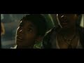 Slumdog Millionaire - Paper Planes DFA Remix Slumdog Millionaire - Paper Planes DFA Remix
