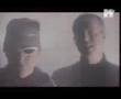 David Bowie & Pet Shop Boys - Hallo spaceboy