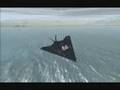 Justflight F-117A