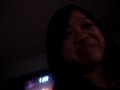 Wii Bowlin` Part One Wii Bowlin` Part One