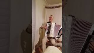 Bakgrundshistorier 2