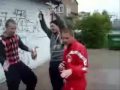 Просмотр видео