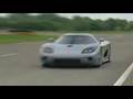 Power Lap Ccx