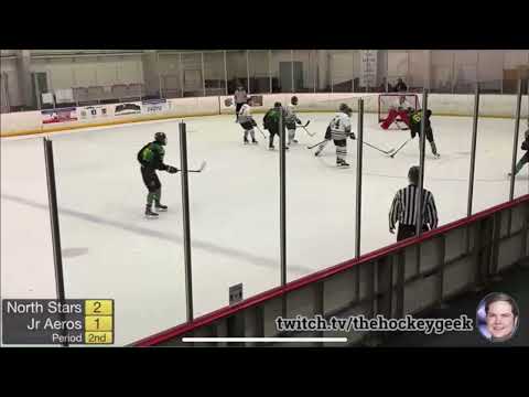 2022-2024 18UAA/18UAAA