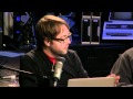 Tech News Today 429: 57% Zuck