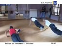 germinal segais : le 
