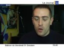 germinal segais : le 