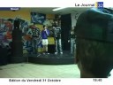 germinal segais : le 