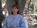 Soul Arts with Ronda:  One Woman's Personal Transformation