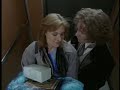 Paul McGann as Doctor Who