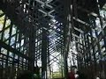 Eureka Springs Arkansas Glass Church/Downtown