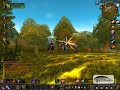 deltora\ deltora\