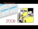 BLOCO DE ESQUERDA | TEMPO DE ANTENA | OUTUBRO | 2008 BLOCO DE ESQUERDA | TEMPO DE ANTENA | OUTUBRO | 2008