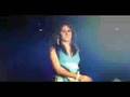 slw, san pedro sula, Honduras, Best video promotional ever!!