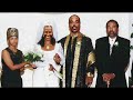 somali music
