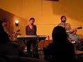 arthur-yu-soundfix-cafe-10012007-.html